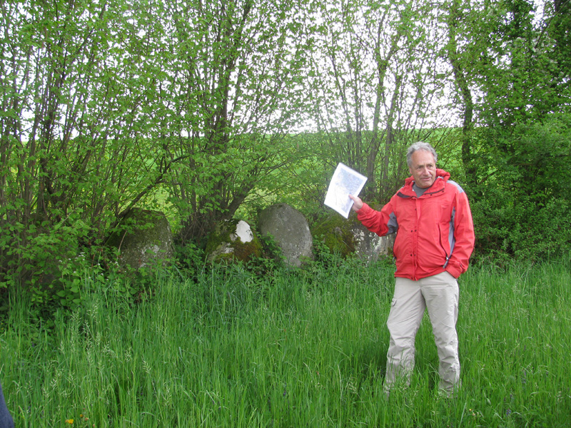 Stonhenge1