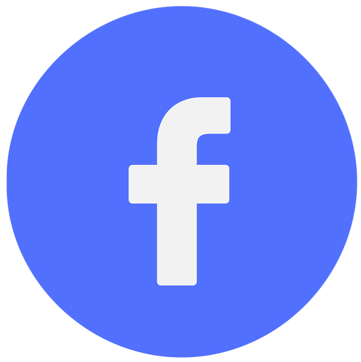 fb