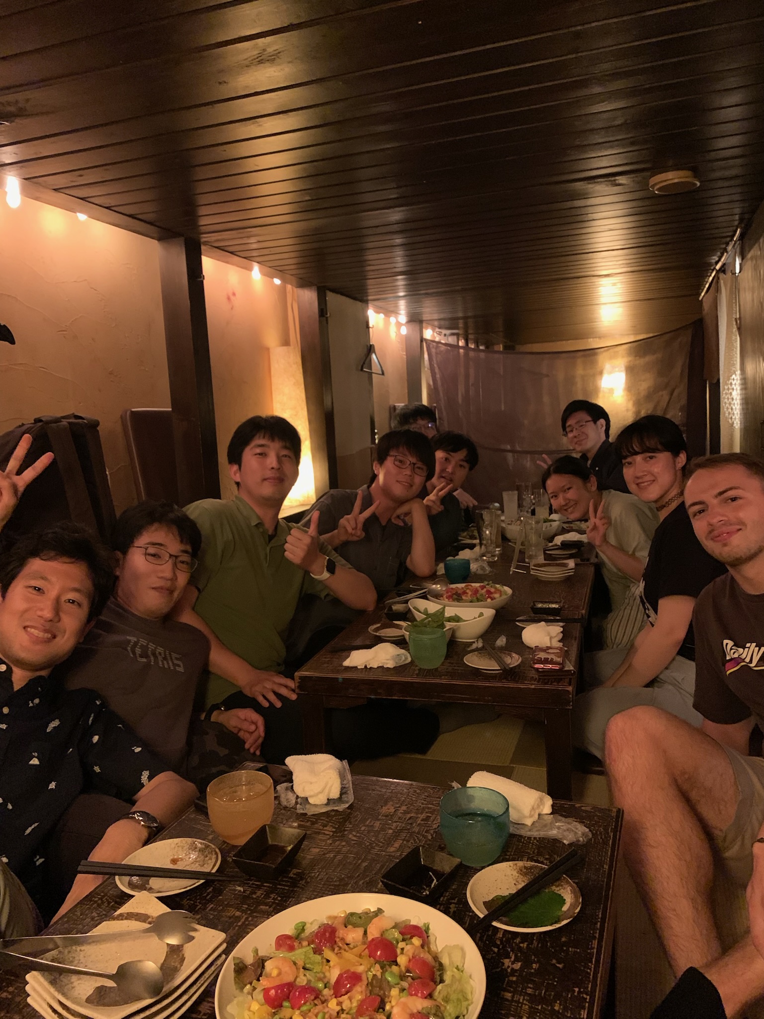 Group