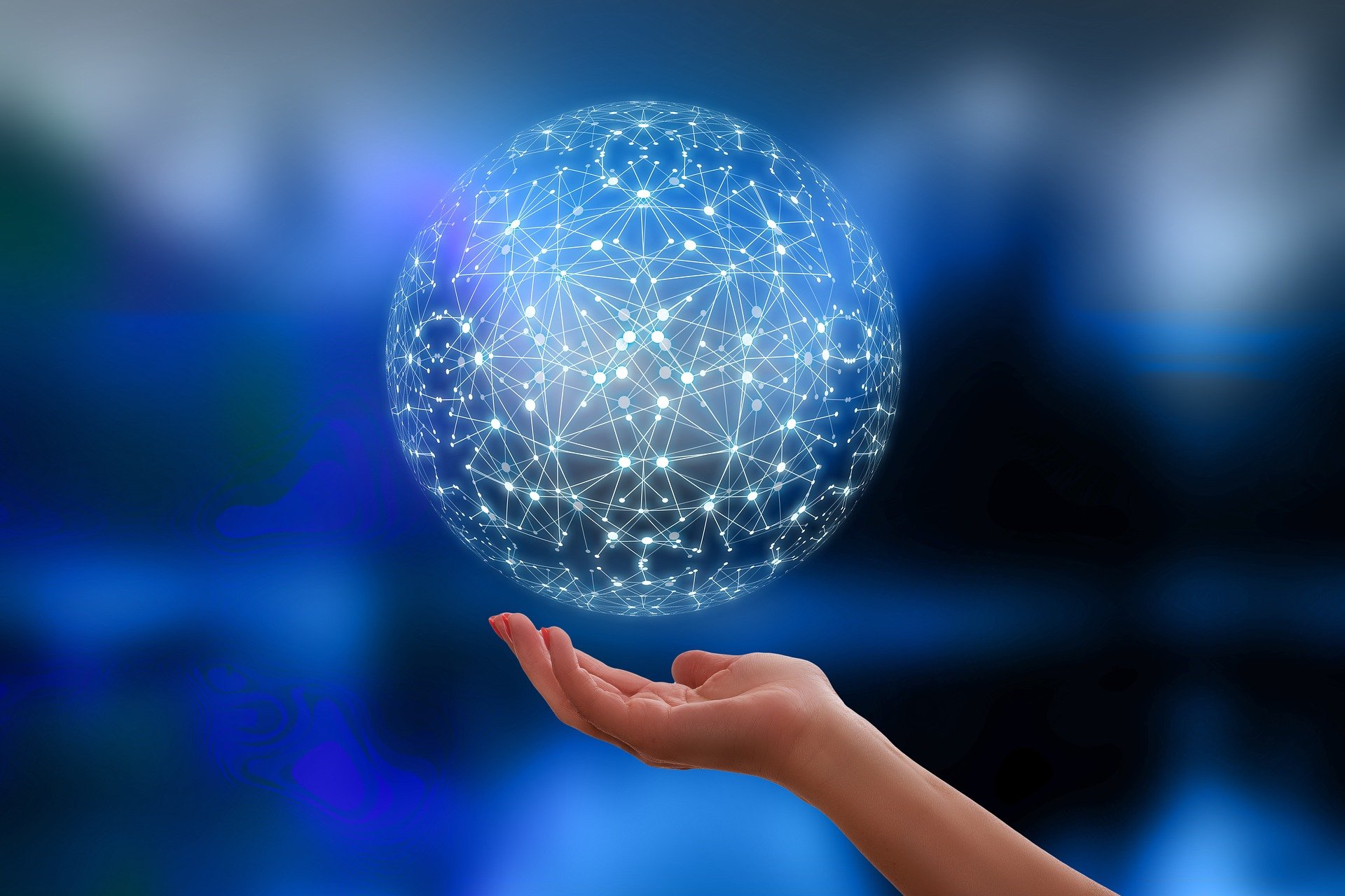 network-3537389_1920 Network