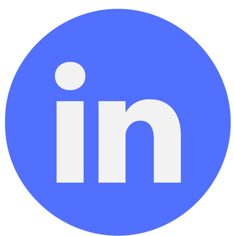 linkedin