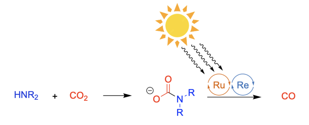 CO2_red_Scheme